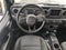 2022 Jeep Wrangler Unlimited Willys Sport