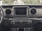 2022 Jeep Wrangler Unlimited Willys Sport