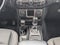 2022 Jeep Wrangler Unlimited Willys Sport