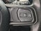 2022 Jeep Wrangler Unlimited Willys Sport