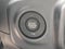 2022 Jeep Wrangler Unlimited Willys Sport