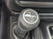 2022 Jeep Wrangler Unlimited Willys Sport