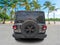 2022 Jeep Wrangler Unlimited Willys Sport