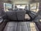 2025 Jeep Wagoneer 4WD