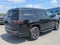 2025 Jeep Wagoneer 4WD
