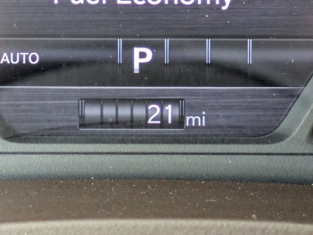 2026 RAM Ram 1500 Pickup Laramie - Photo 30