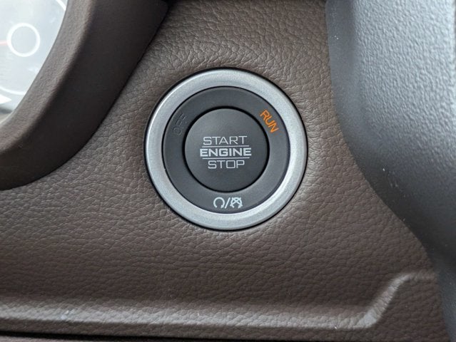 2026 RAM Ram 1500 Pickup Laramie - Photo 31