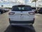 2021 Ford Escape S