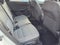 2021 Ford Escape S