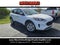 2021 Ford Escape S