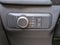 2021 Ford Escape S