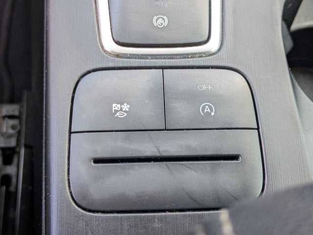 2022 Ford Escape SE - Photo 28