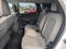 2022 Ford Escape SE Hybrid
