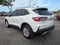 2022 Ford Escape SE Hybrid