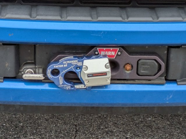 2020 Ford Super Duty F-250 SRW XL
