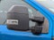 2020 Ford Super Duty F-250 SRW XL