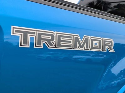 2020 Ford Super Duty F-250 SRW XL