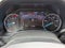 2020 Ford Super Duty F-250 SRW XL