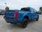 2020 Ford Super Duty F-250 SRW XL