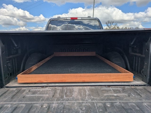 2022 Ford F-250 Super Duty Lariat - Photo 10