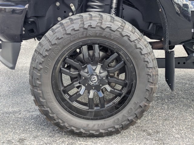 2022 Ford F-250 Super Duty Lariat - Photo 11