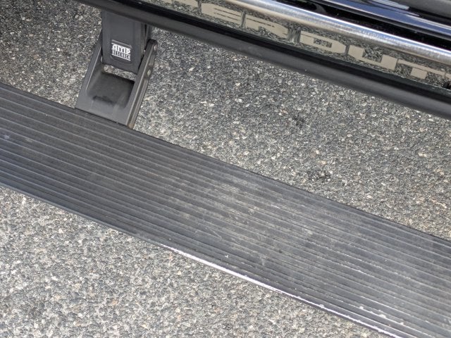 2022 Ford F-250 Super Duty Lariat - Photo 12