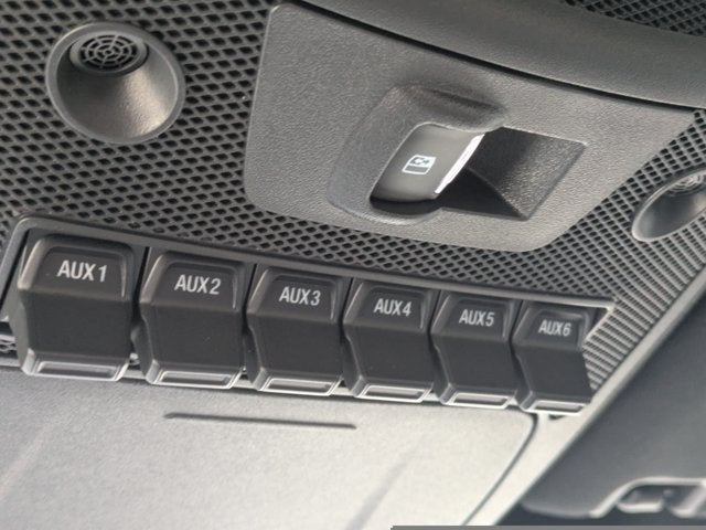 2022 Ford F-250 Super Duty Lariat - Photo 26