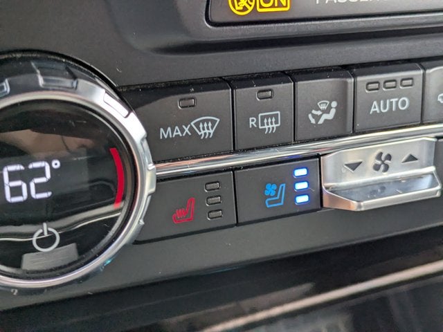 2022 Ford F-250 Super Duty Lariat - Photo 27