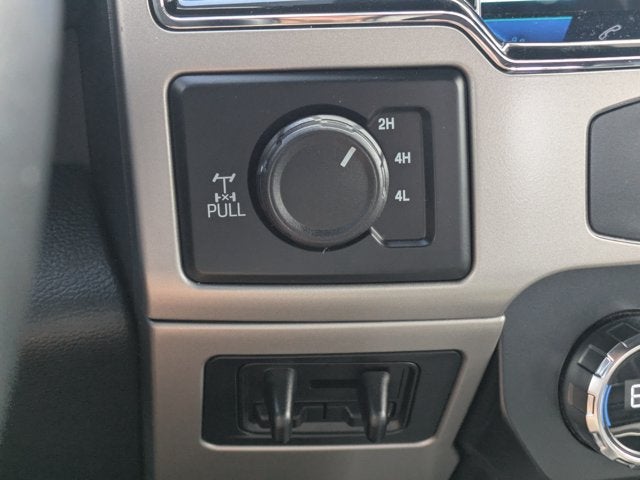 2022 Ford F-250 Super Duty Lariat - Photo 28
