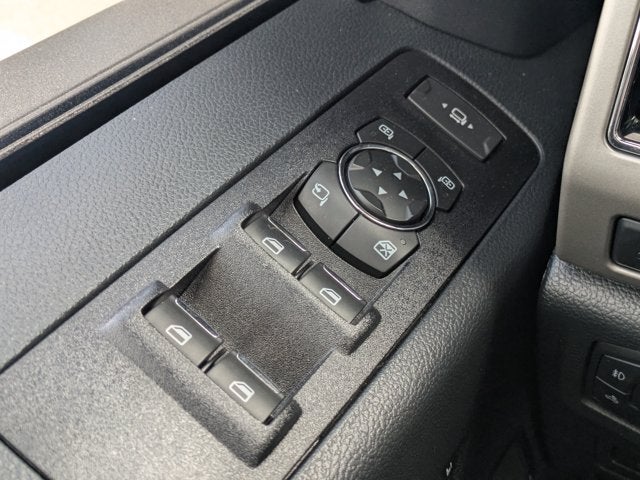 2022 Ford F-250 Super Duty Lariat - Photo 30
