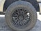 2021 Ford Super Duty F-250 SRW XL