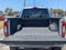 2021 Ford Super Duty F-250 SRW XL