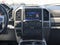 2021 Ford Super Duty F-250 SRW XL