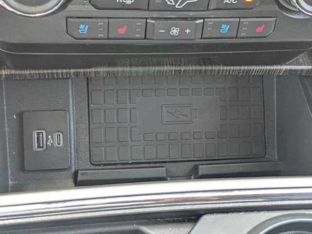 2021 Ford Super Duty F-250 SRW XL