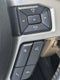2021 Ford Super Duty F-250 SRW XL