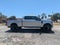 2021 Ford Super Duty F-250 SRW XL