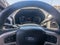 2021 Ford Super Duty F-250 SRW XL
