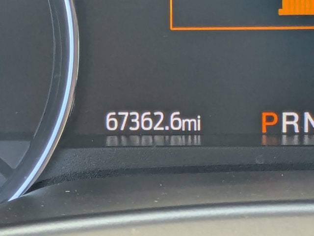 2021 Ford Super Duty F-250 SRW XL