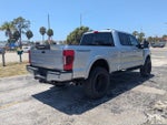 2021 Ford Super Duty F-250 SRW XL