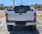 2021 Ford Super Duty F-250 SRW XL