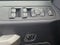 2022 Ford Super Duty F-250 SRW LARIAT