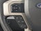 2022 Ford Super Duty F-250 SRW LARIAT