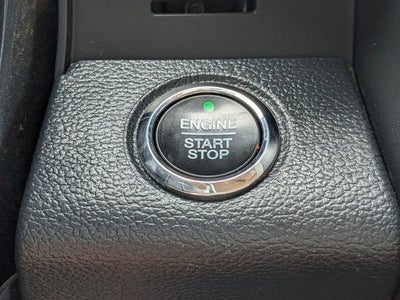 2022 Ford Super Duty F-250 SRW LARIAT