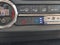 2022 Ford Super Duty F-250 SRW LARIAT