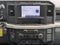 2023 Ford Super Duty F-350 SRW XL
