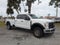 2023 Ford Super Duty F-350 SRW XL