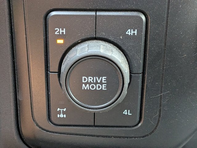 2023 Ford Super Duty F-350 SRW XL