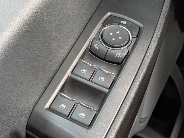 2023 Ford Super Duty F-350 SRW XL