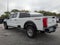 2023 Ford Super Duty F-350 SRW XL