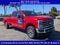 2024 Ford Super Duty F-350 SRW LARIAT